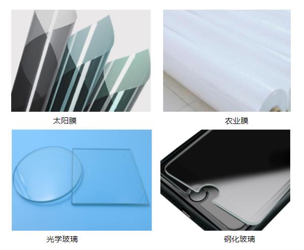 案例.jpg