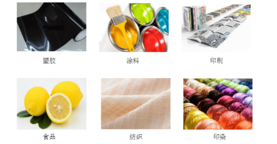 供應(yīng)石材光澤度儀公司？